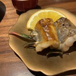 小皿料理と釜焼き KAMANO - 