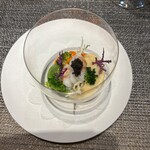 しまなみふれんち Murakami - 