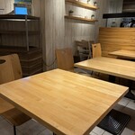 ベシャメルカフェ - 