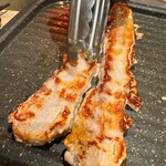 屋台酒場バッテン - 