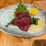 魚吉酒場 池袋店 - 