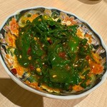 屋台酒場バッテン - 