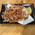 魚吉酒場 池袋店 - 