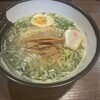 麺厨房 あじさい JR函館駅店