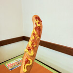 とくとく  - 料理写真: