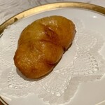 筑紫樓 銀座店 - 