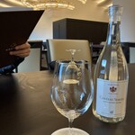 東千葉カントリークラブ レストラン - 