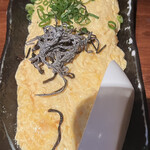 地鶏と鮮魚 焼き鳥職人 龍  - 
