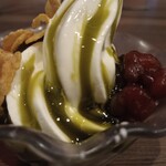 あさくま - このあんこの輝き✨美味しそう(๑´ڡ`๑)