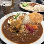 世界のビール博物館 東京スカイツリータウン・ソラマチ店 - 