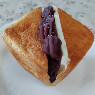 ジャン フランコ_1