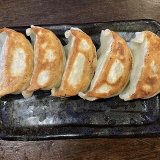 手打ちらーめん 麺之介_0