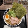 節骨麺 たいぞう 三軒茶屋店