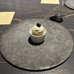 International cuisine subzero - 