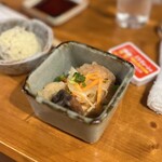 Sake & Dining Aioi - 