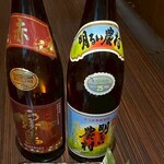 地鶏専門店 鳥一筋 - 