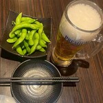 地鶏専門店 鳥一筋 - 