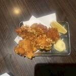 地鶏専門店 鳥一筋 - 