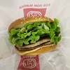 ドムドムハンバーガー 山交ﾋﾞﾙFC店