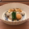 日本料理 晴山