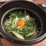 日本料理 晴山 - 