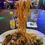 ジョーンズカフェ - 