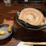 おでん 煮込みのお店 お煮かい - 