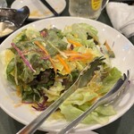 シュラスコ＆熟成肉 個室バル 天の川 - 