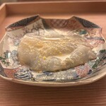 日本料理 晴山 - 