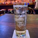 ジョーンズカフェ - 