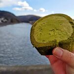 シェ・アガタ - 