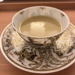 日本料理 晴山 - 