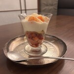 日本料理 晴山 - 