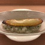 日本料理 晴山 - 