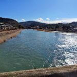 シェ・アガタ - 