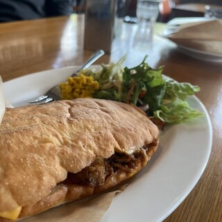 スーパーレーサー_1