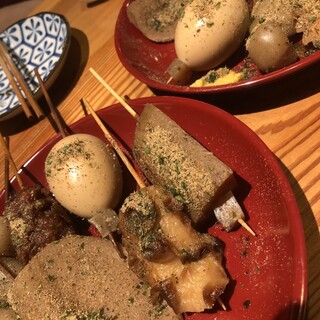 がみ屋一丁目_0