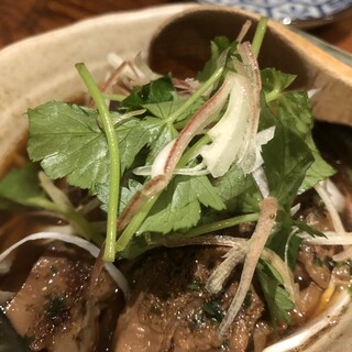 がみ屋一丁目_1