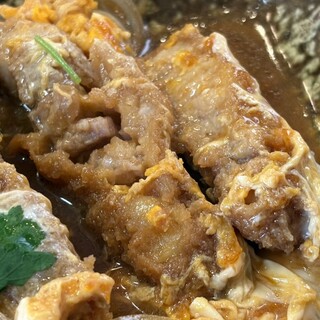 そば処水元やぶ_1