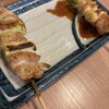  焼鳥 じらい屋 伊勢佐木町店