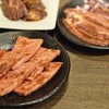 大衆焼肉GYUJIN 名駅本店
