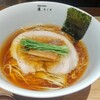 ニッポン ラーメン 凛 トウキョウ