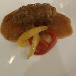 ゆううん赤坂 - 