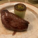 鷹匠鍋 あか羽 - 