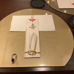 鷹匠鍋 あか羽 - 