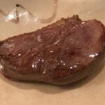 鷹匠鍋 あか羽 - 