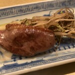 鷹匠鍋 あか羽 - 