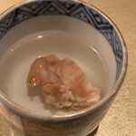 鷹匠鍋 あか羽 - 