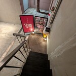 Yakiniku & Shabu Shabu Kaede - 