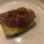 鷹匠鍋 あか羽 - 